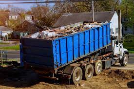 Westmont, NJ Junk Removal  Company